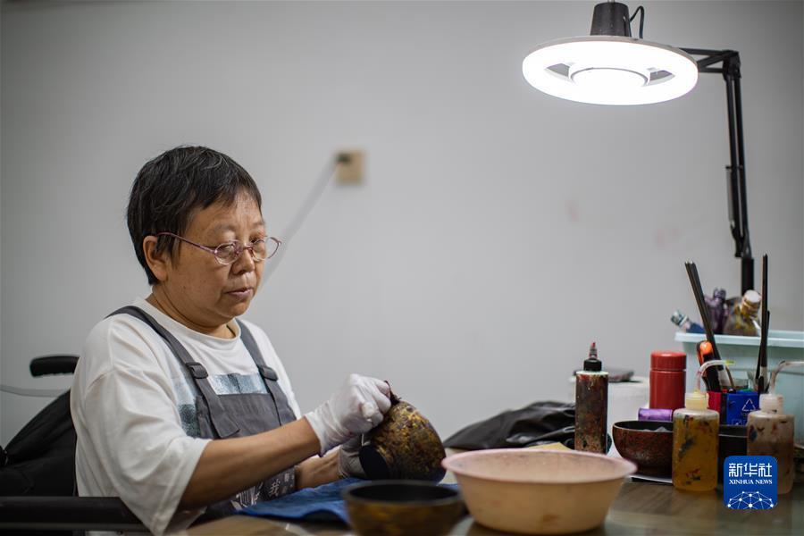 永利环球官网
